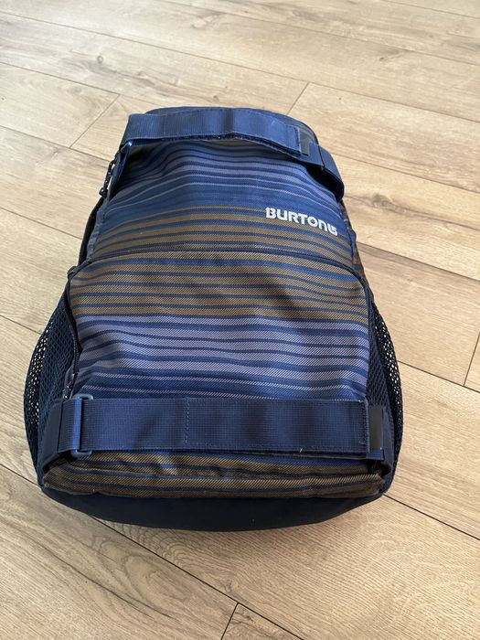 Rucsac Burton mediu