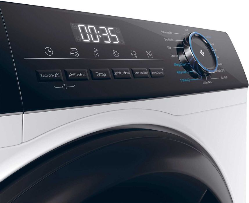 Пералня HAIER HW100-B14939 10кг.
