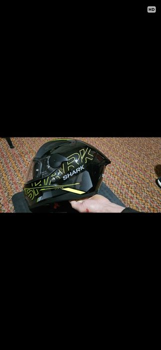 Мото екипировка Alpinestars