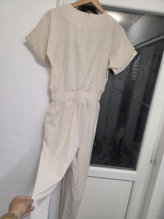 Salopeta damă eleganta