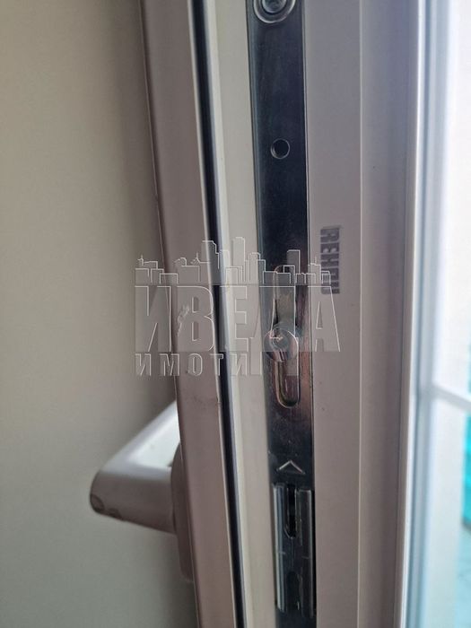 Продава се Двустаен апартамент в Варна, Погреби - 60 кв.м за 1667 €/кв.м - Снимка #5