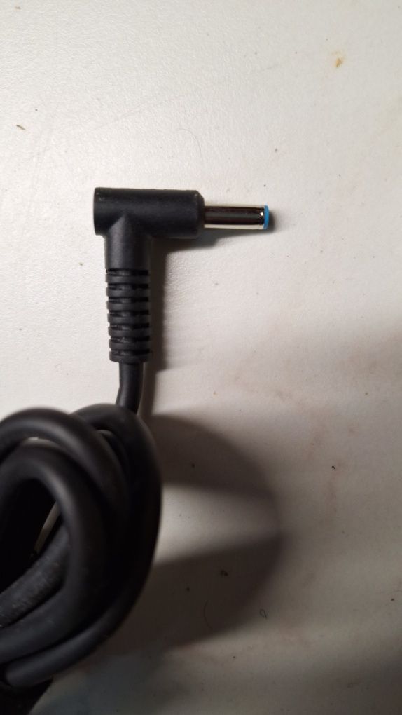 Зарядно за лаптопи HP 120W