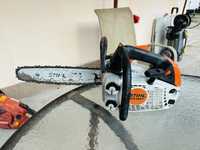 Drujba Stihl MS 194T 2020