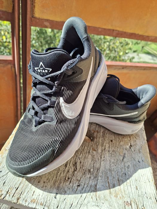 Nike Star runner