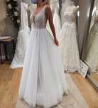 Булчинска рокля Mille Bridal