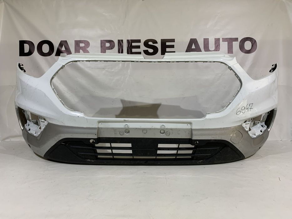 Bara fata Ford Custom, 2018, 2019, 2020, 2021, 2022, 2023, cod origine OE JK21-17F003-AH.