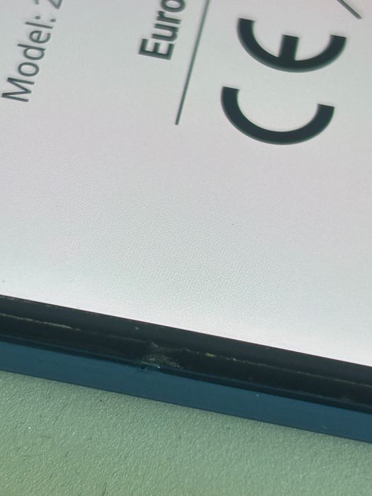 Xiaomi Redmi Note 11