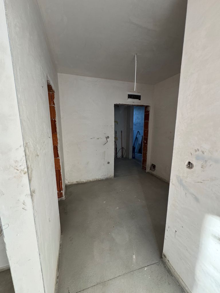 Продава се Двустаен апартамент в София, Манастирски ливади - 69 кв.м за 2244 €/кв.м - Снимка #9