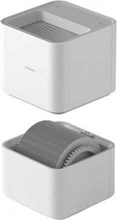 Umidificator Xiaomi Smartmi Pure Humidifier