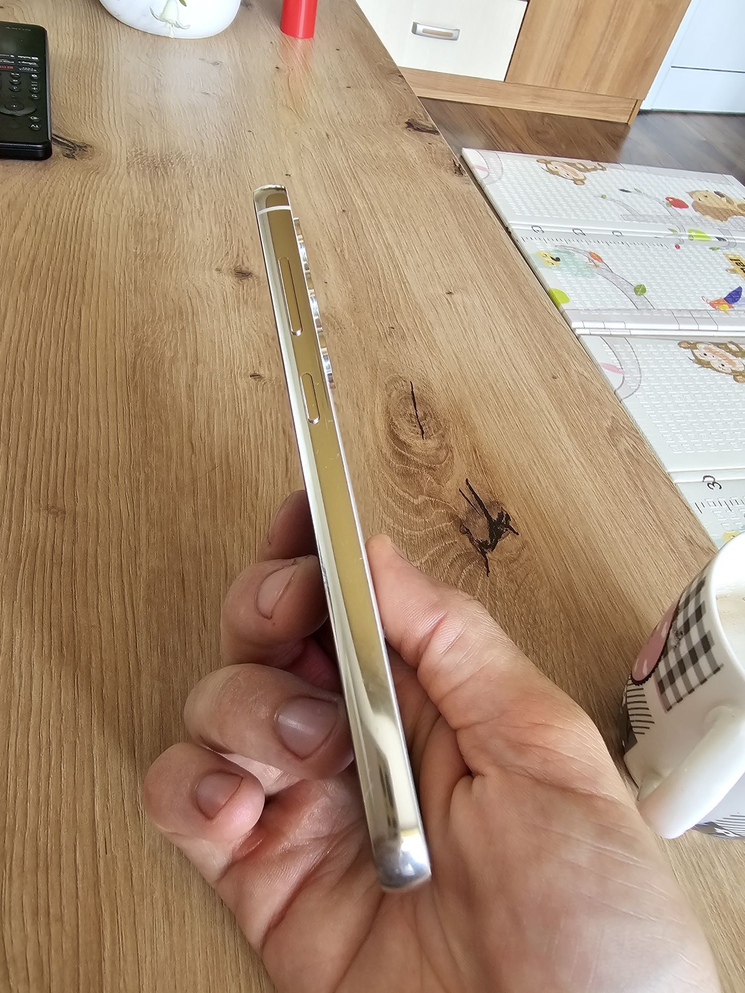 Samsung s23 256gb