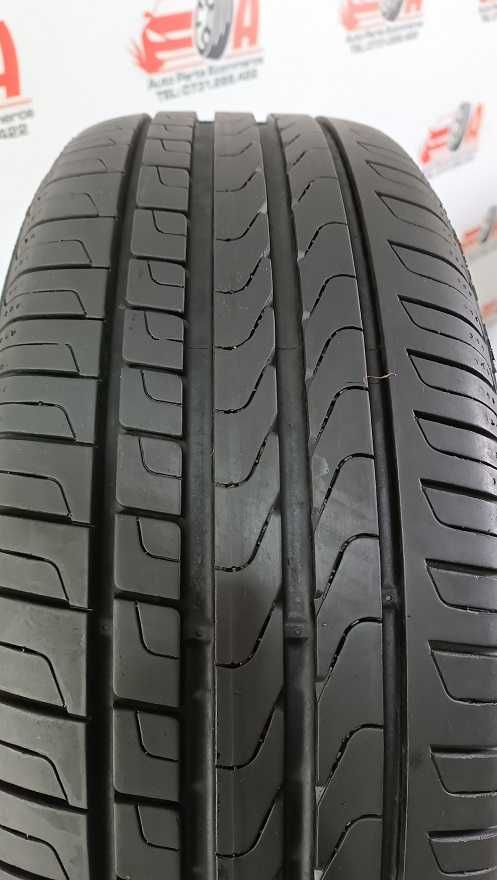 ANVELOPE CP V202117   215 55 17 94V PIRELLI  215/55/17