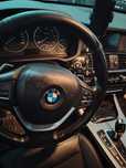 Diagnoza auto resoftare reset