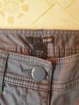 Дамски панталон H&M