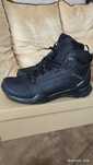 Adidas terrex mid