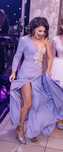 Rochie deosebita