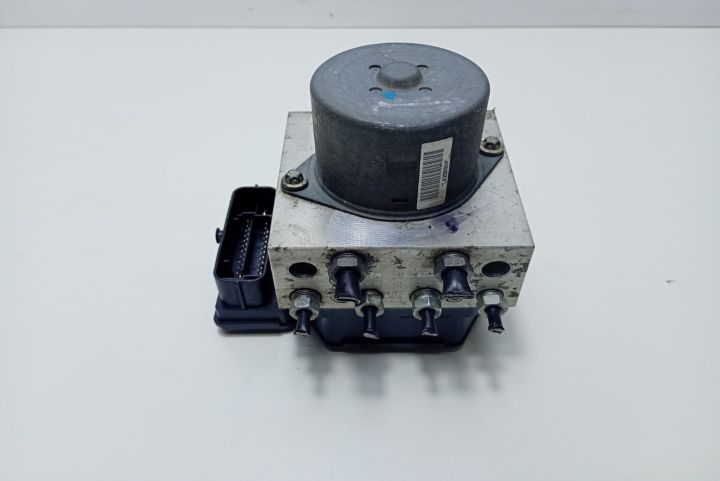 Pompa ABS 9G912C405AB Ford S-Max prima generatie seria