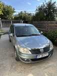 vand Dacia Logan 1.4 GPL