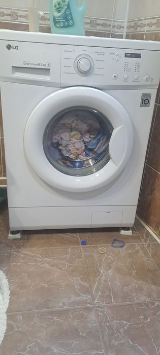 Продам машинку автомат