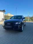 Audi Q5 Stare foarte bună.