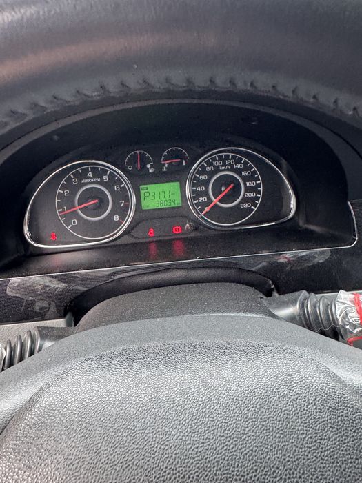 Genta masla òzm haydaganman