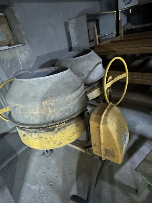 bitonimishalka sotiladi