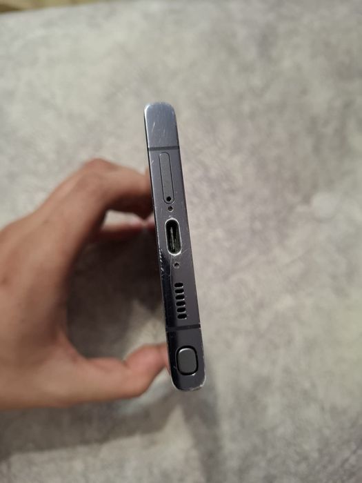 Samsung galaxy s23 ultra