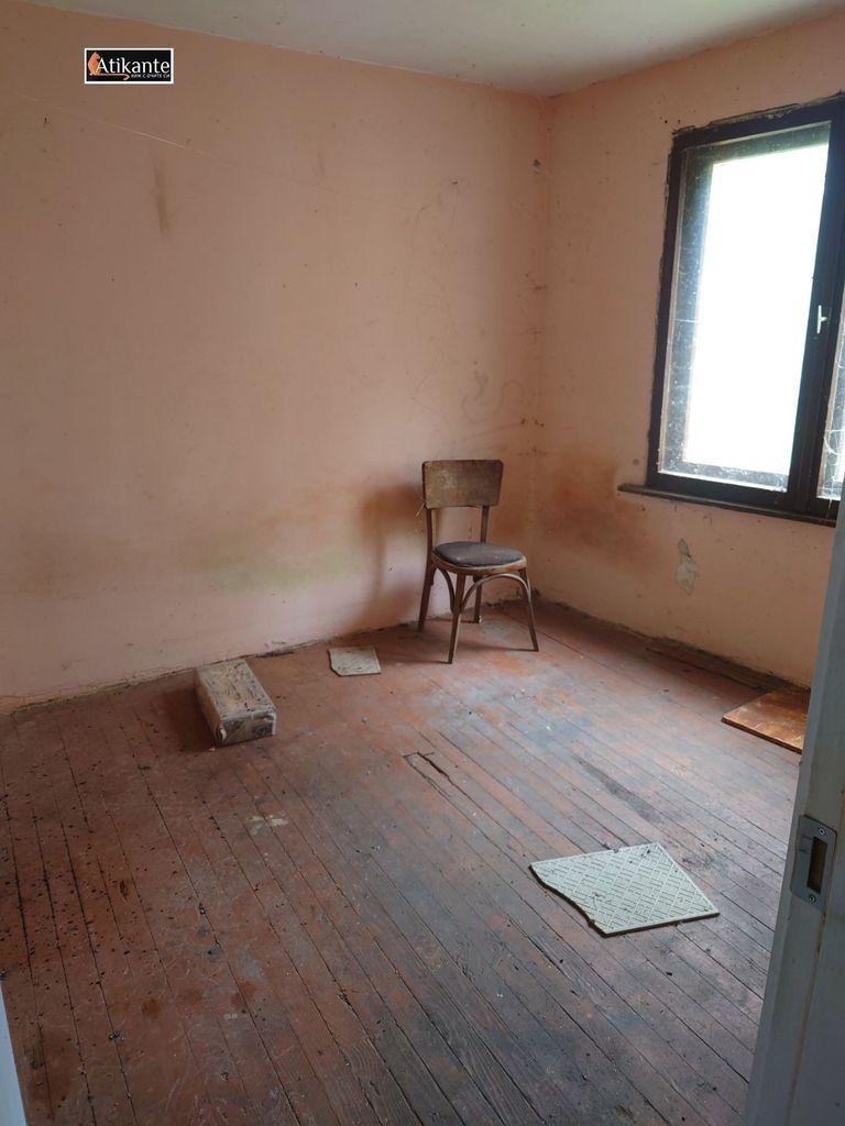 Продава се Етаж от къща в Банкя - 168 кв.м за 1489 €/кв.м - Снимка #2