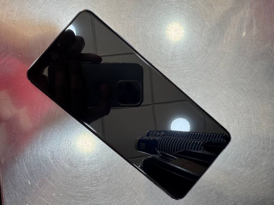 Samsung s20 ultra 5G
