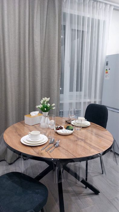 Сдается квартира 16000