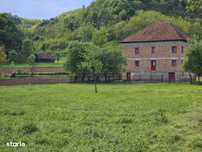 Casa Hartagani