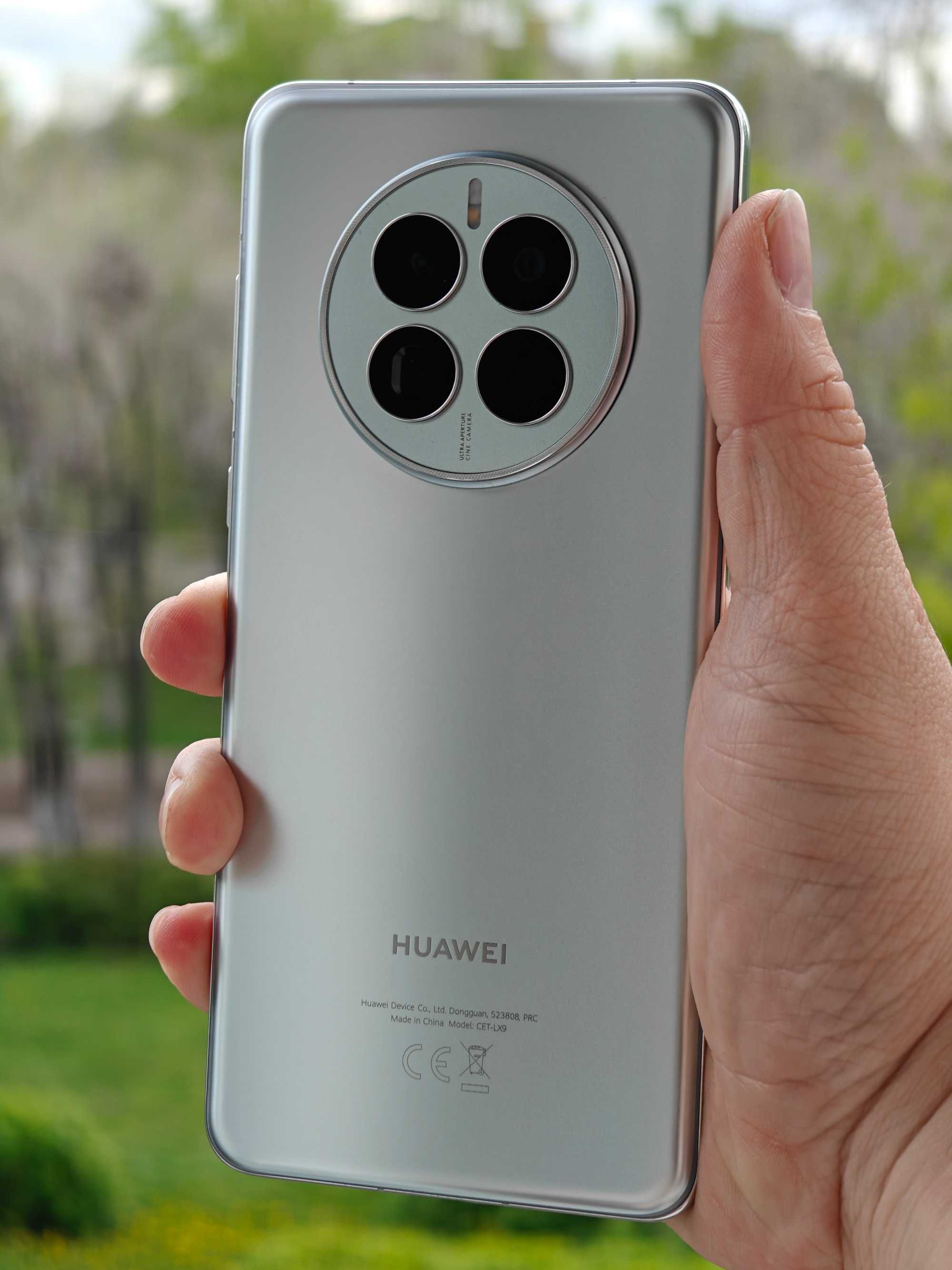 Huawei mate 50 256гб