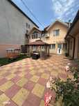 Casa individuala 6 camere , 2 bai { Metrou Constantin Brancoveanu }