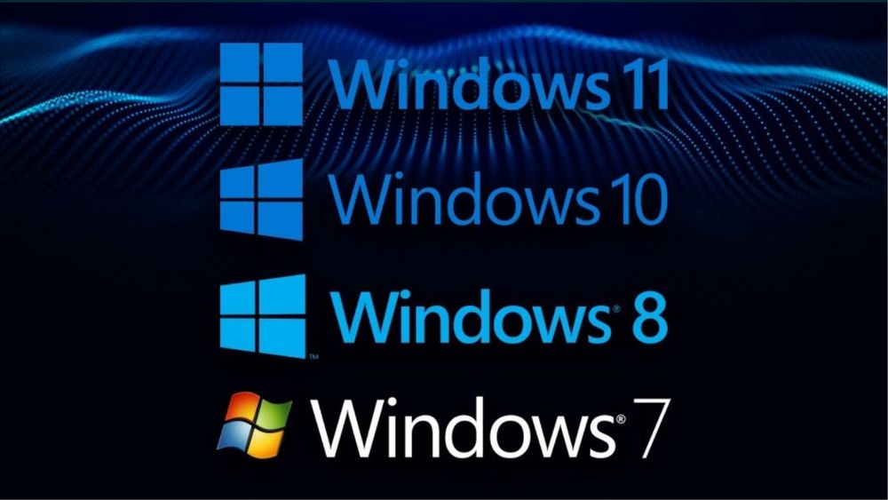 Kompyuter  remont Windows urnatish Kamera urnatish камера наблюдения