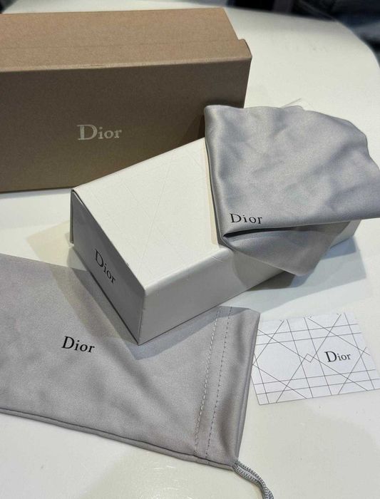 Ochelari Dior Femei