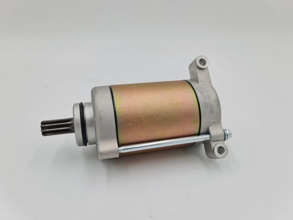 Electromotor Cf Moto 500 pana la an 2015