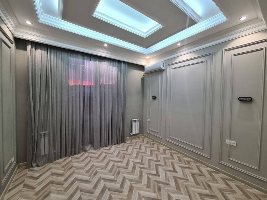 Продаётся дом по улице Циолковского на 1.8 сотках