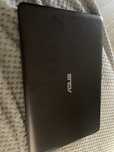 Vand laptop asus sonic master
