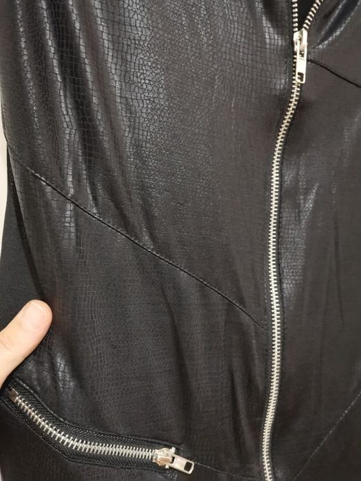 Оригинална рокля Bebe