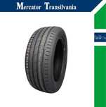 Anvelopa NOUA Vara  255/40R21 Kustone Passion P9S 102W