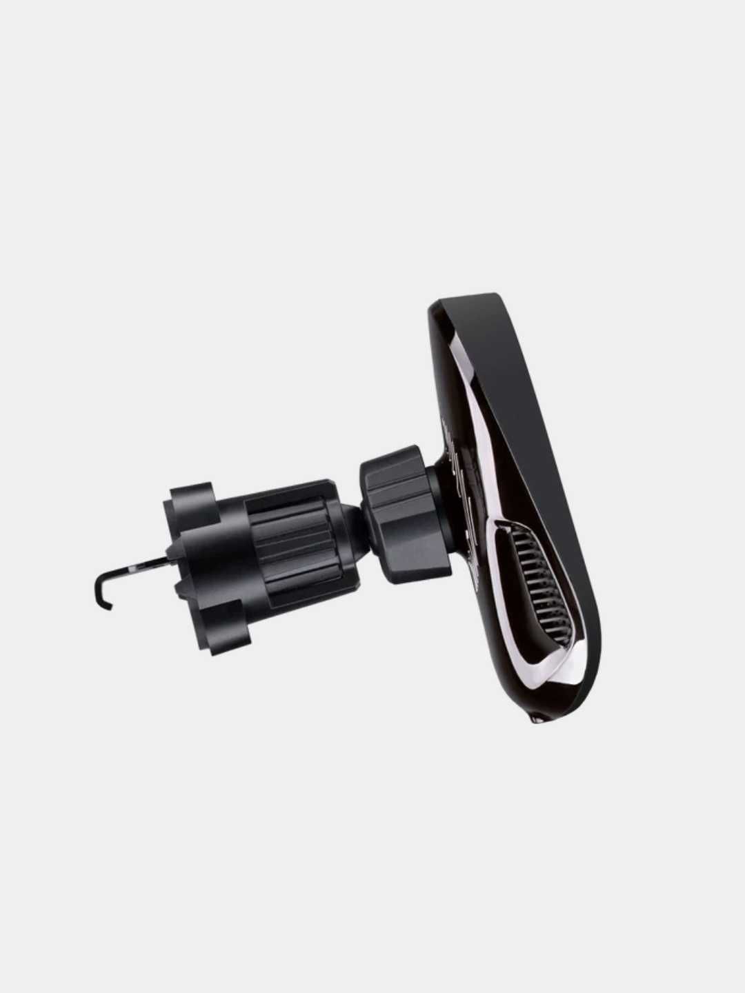 Автомобильное зарядное устройство PITAKA MagEZ Car Mount Lite Vent