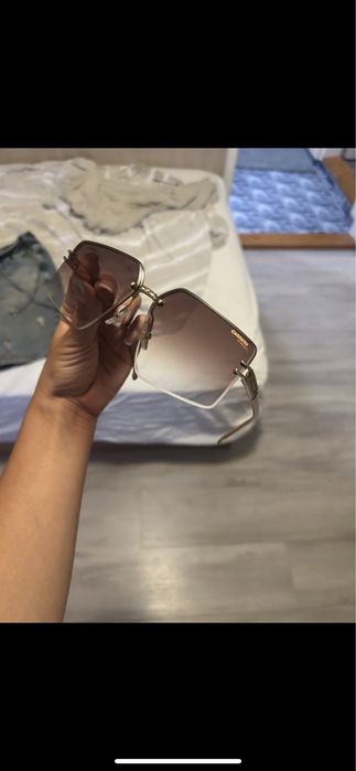 Дамски очила Carrera
