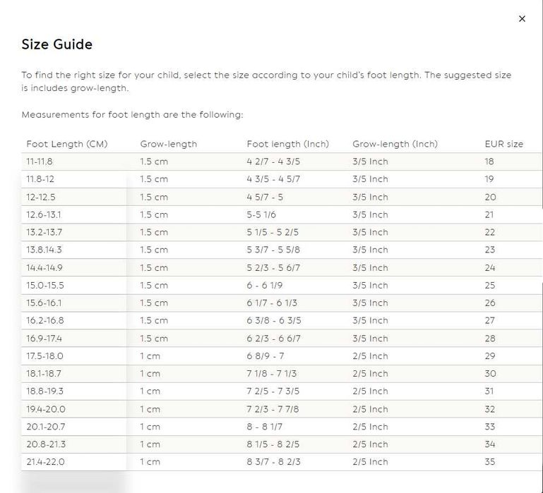 Ботушки за дъжд Liewood Jesse Thermo Rain Boot - Leopard / Sandy