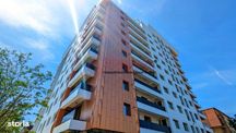Sky Garden - Sos. Oltenitei - 2 Camere Decomandat - Disponibil imediat