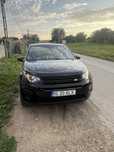 Discovery 2.0 150 cp 4x4