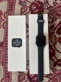 Apple Watch Se 44mm