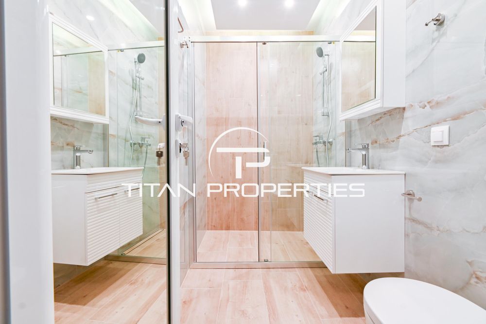 Двустаен, под наем, ж.к Младост 4