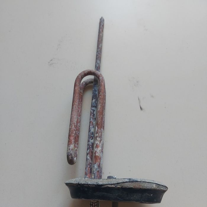 Продам тен от водонагревателя