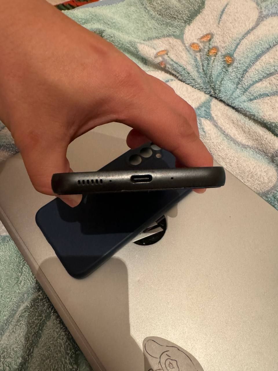 Samsung Galaxy A54