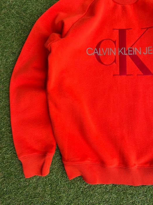 Дамска блузка : Calvin Klein XS