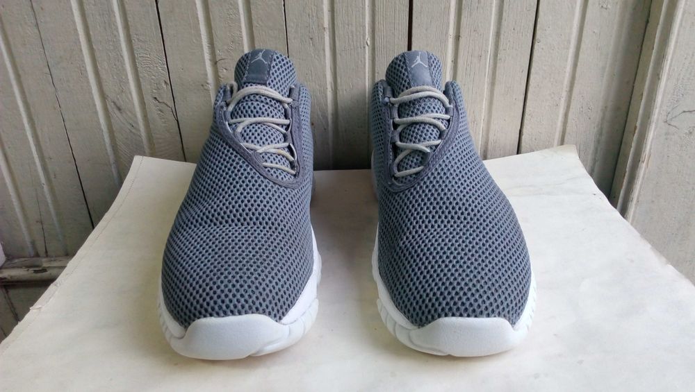 ''Nike Air Jordan Future''оригинални маратонки 38 номер